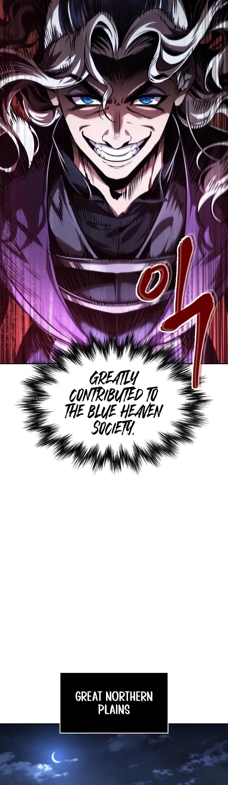 Chapter 283 Image(25)