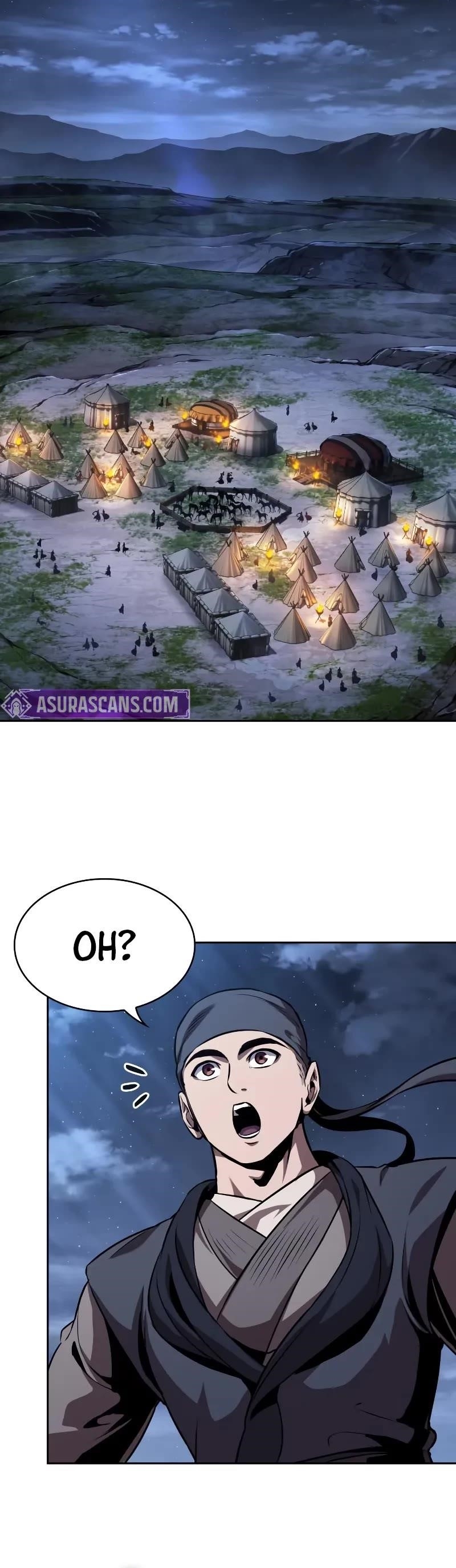 Chapter 283 Image(26)