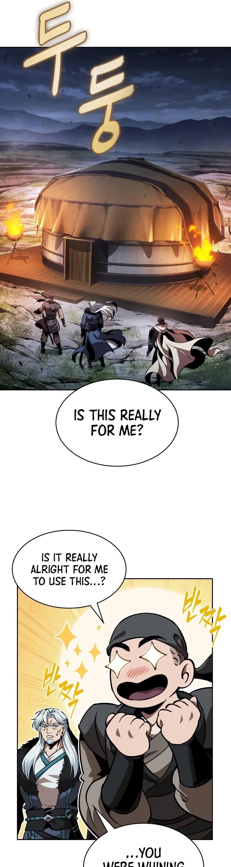 Chapter 283 Image(27)