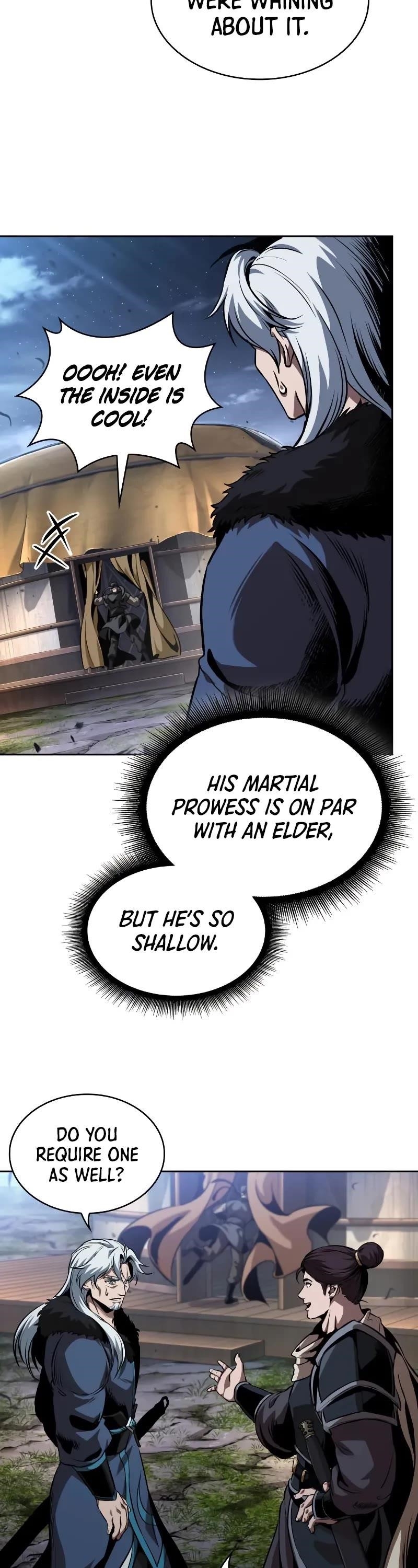 Chapter 283 Image(28)