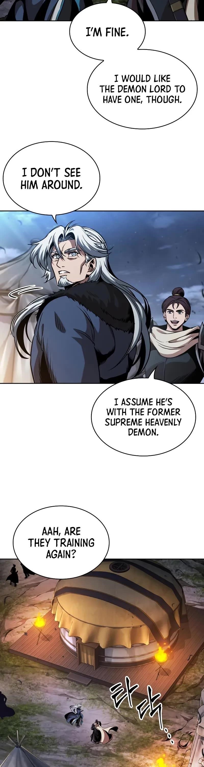 Chapter 283 Image(29)