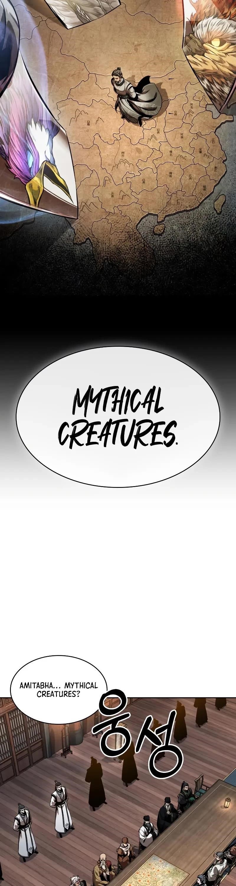 Chapter 283 Image(3)