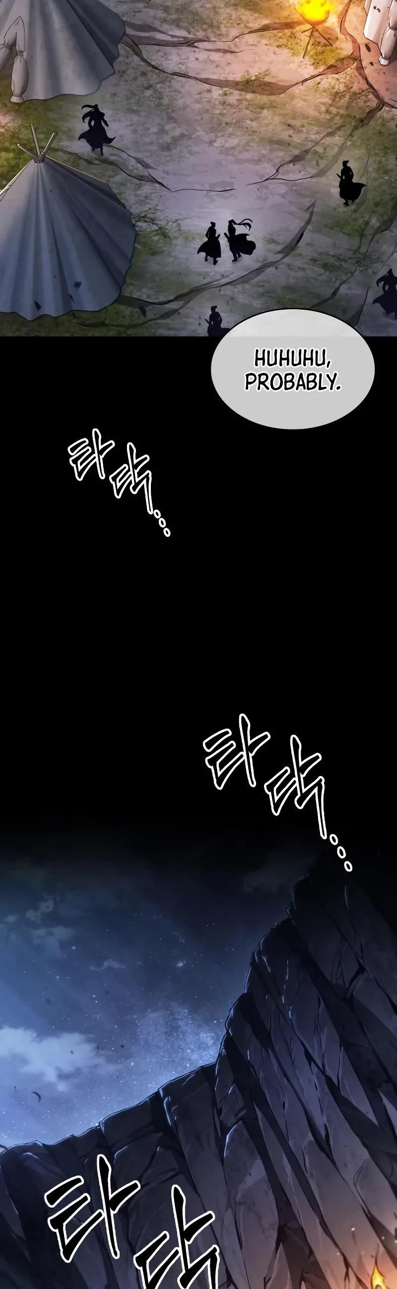 Chapter 283 Image(30)