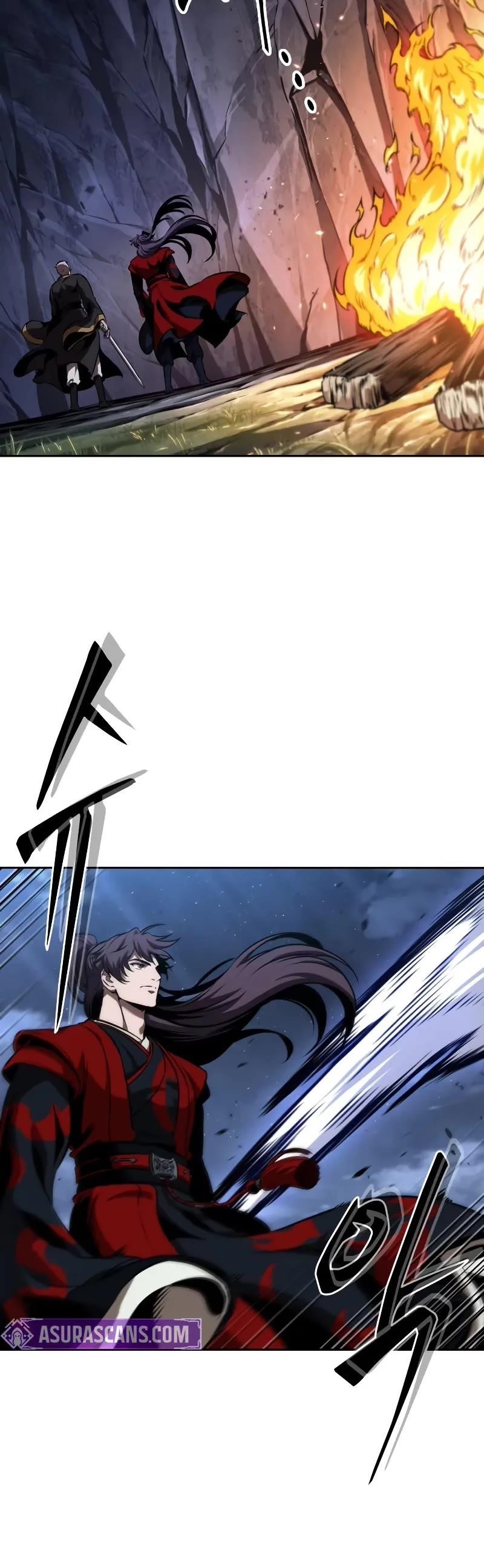 Chapter 283 Image(31)