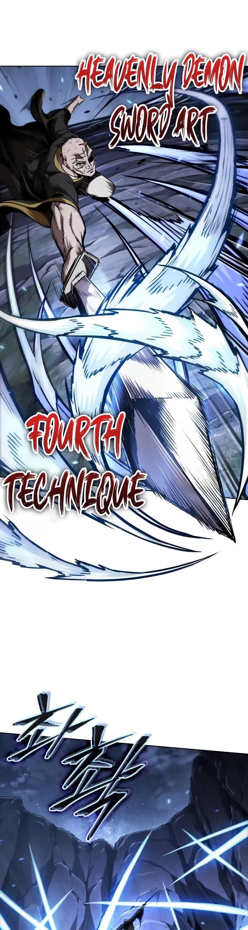 Chapter 283 Image(32)