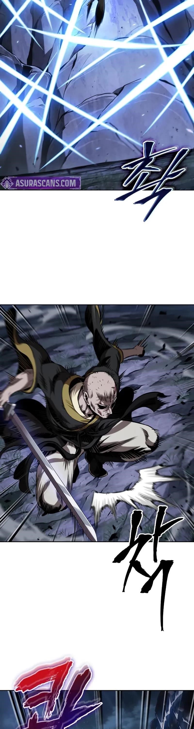 Chapter 283 Image(33)