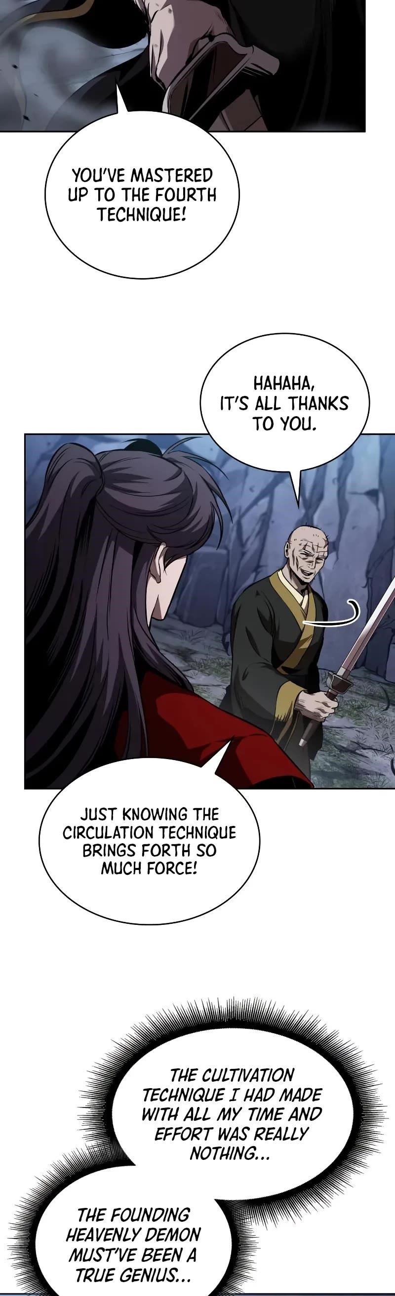 Chapter 283 Image(35)