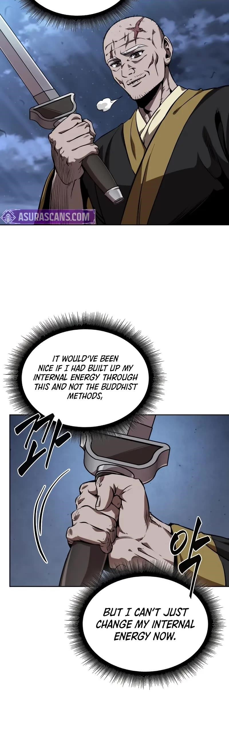 Chapter 283 Image(36)