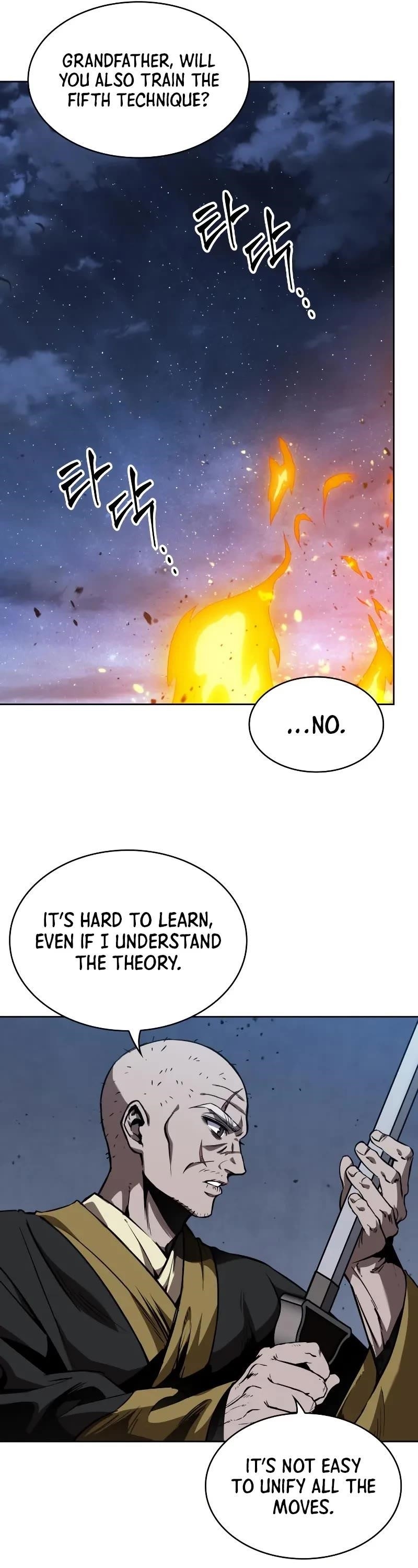 Chapter 283 Image(37)