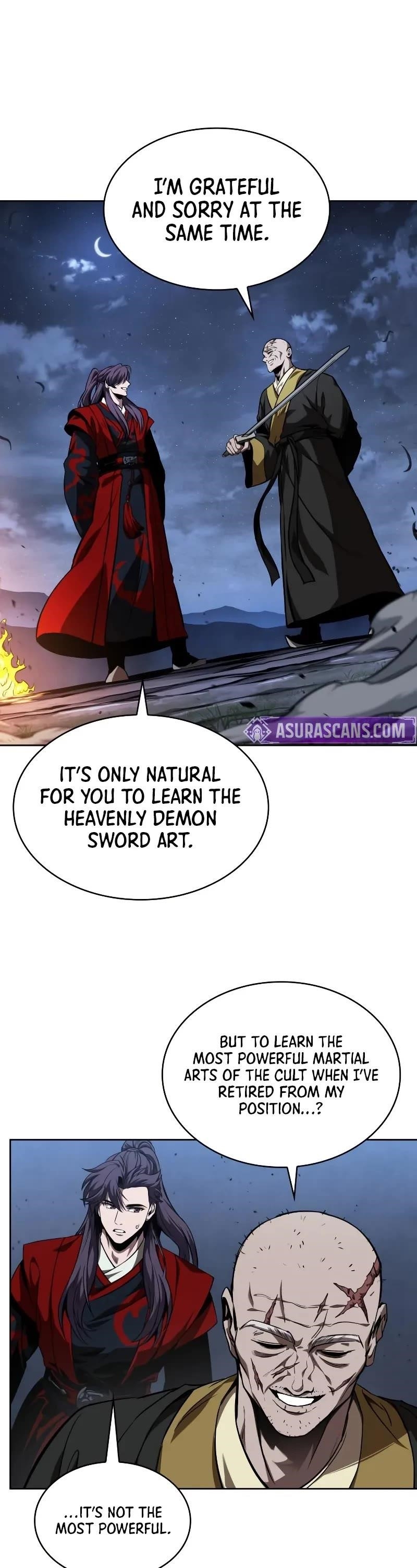 Chapter 283 Image(38)