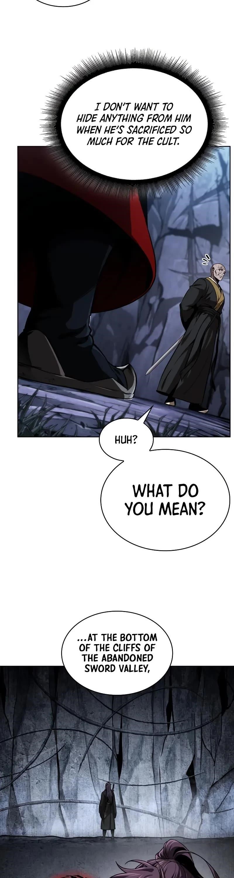 Chapter 283 Image(39)