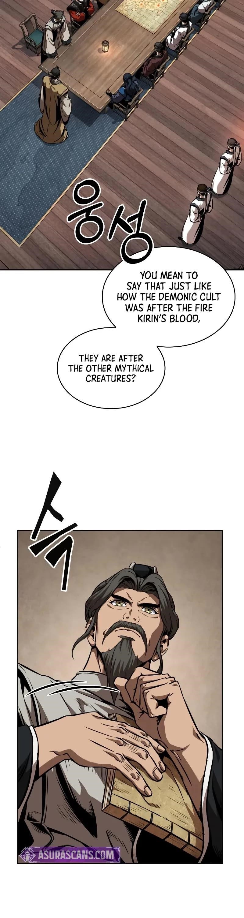 Chapter 283 Image(4)