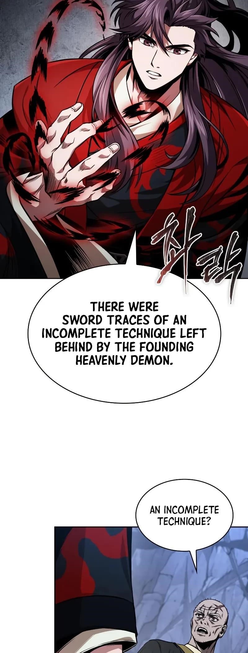 Chapter 283 Image(40)