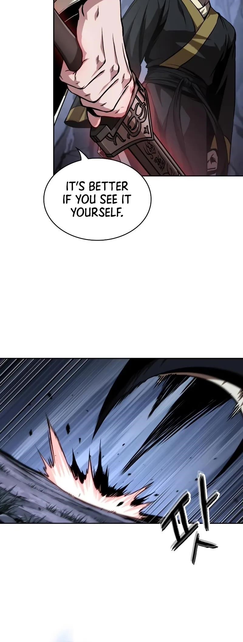 Chapter 283 Image(41)