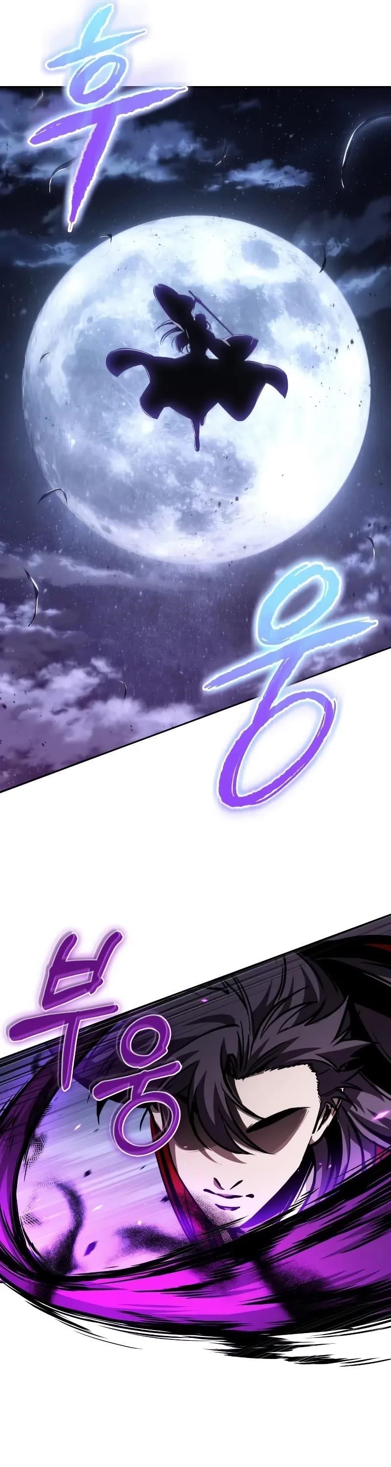 Chapter 283 Image(42)