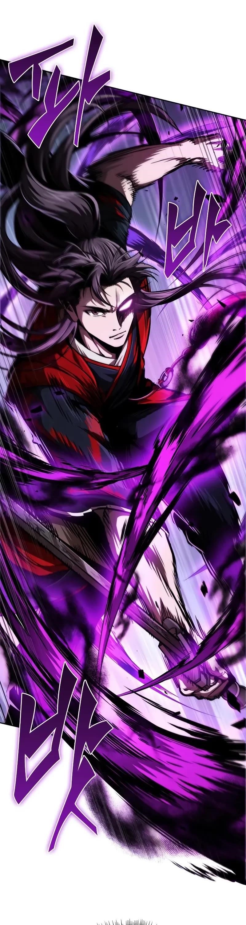 Chapter 283 Image(43)