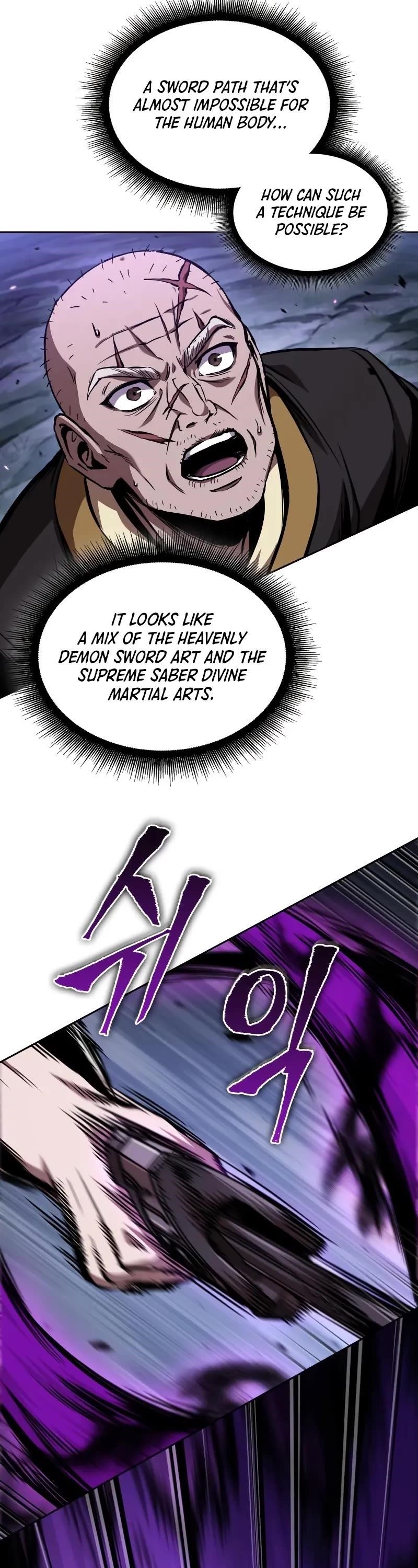 Chapter 283 Image(44)