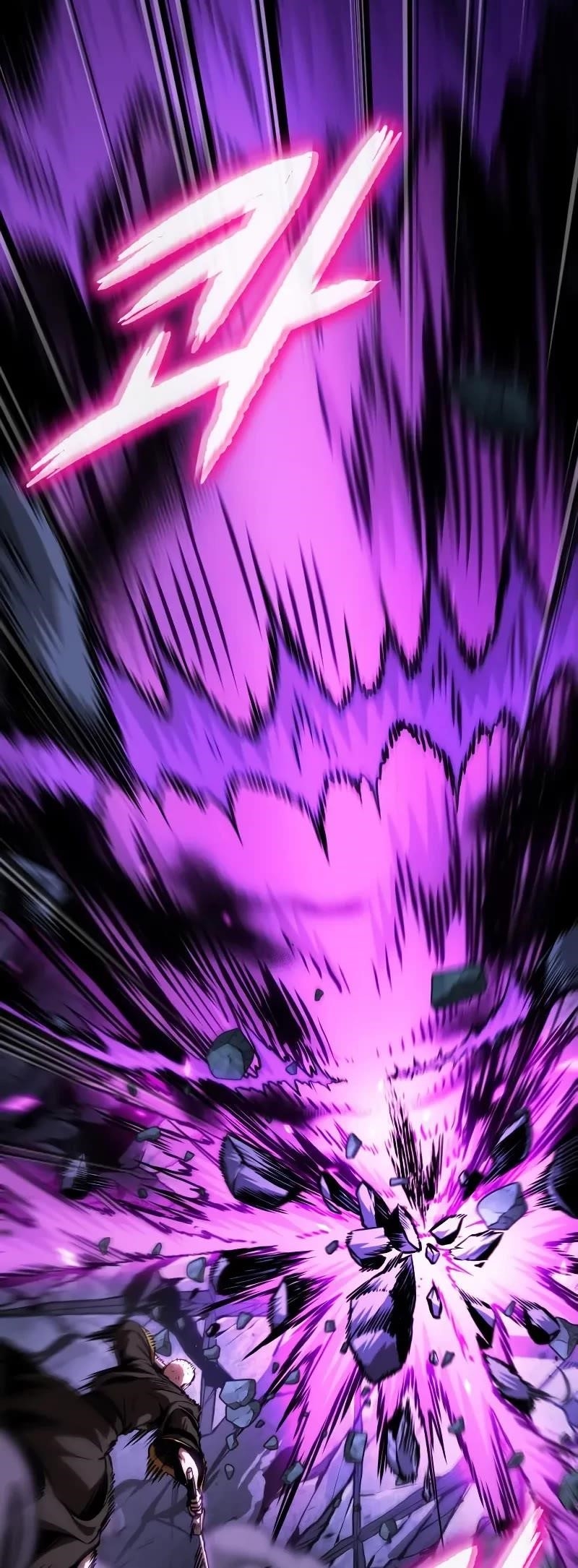 Chapter 283 Image(45)