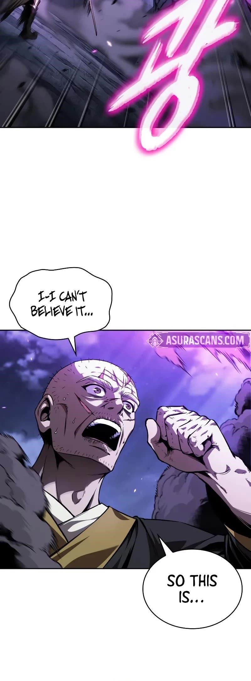 Chapter 283 Image(46)