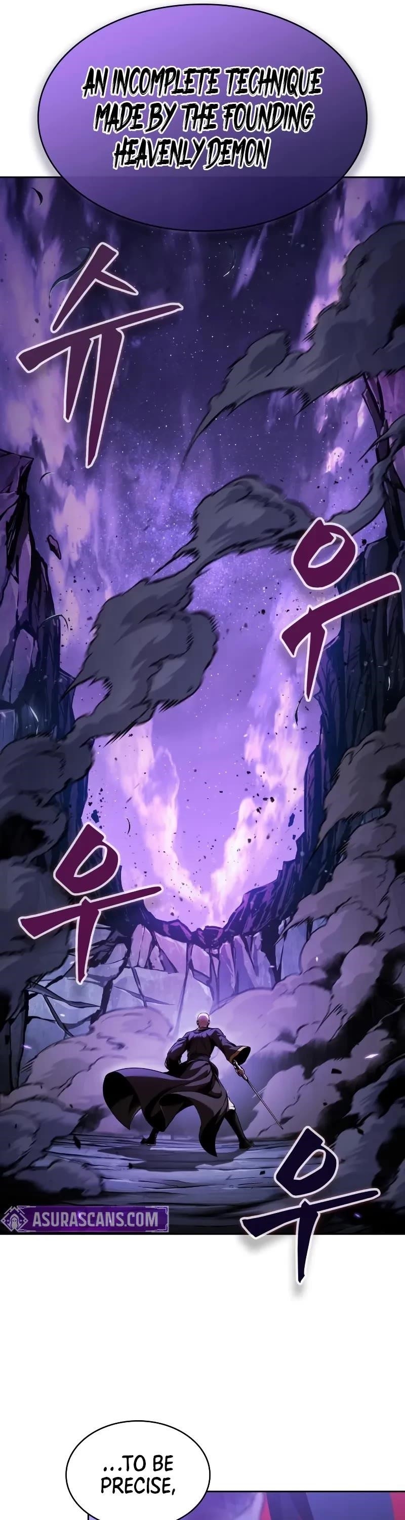 Chapter 283 Image(47)