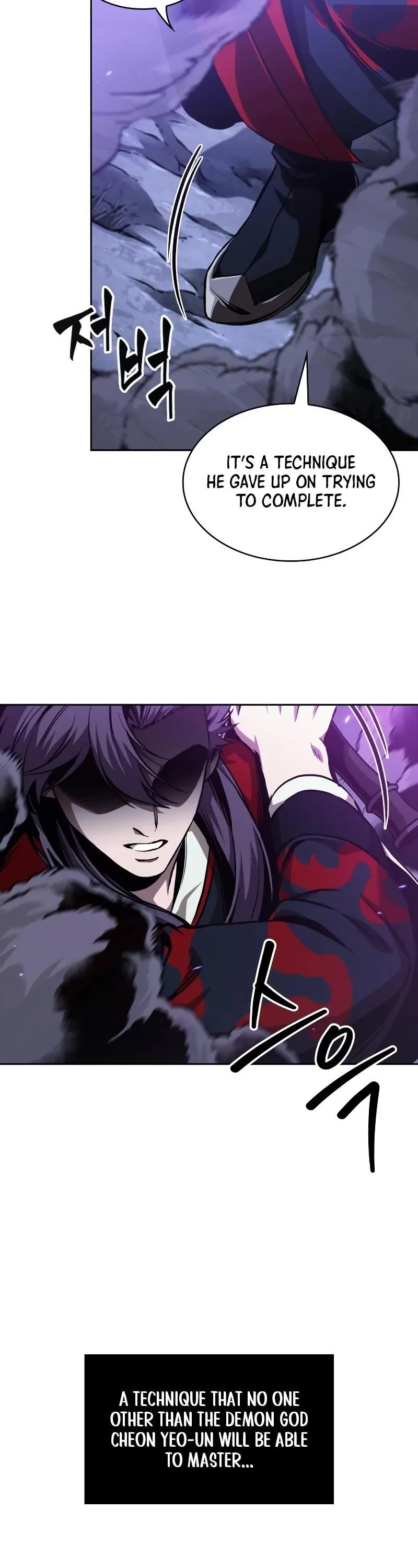 Chapter 283 Image(48)