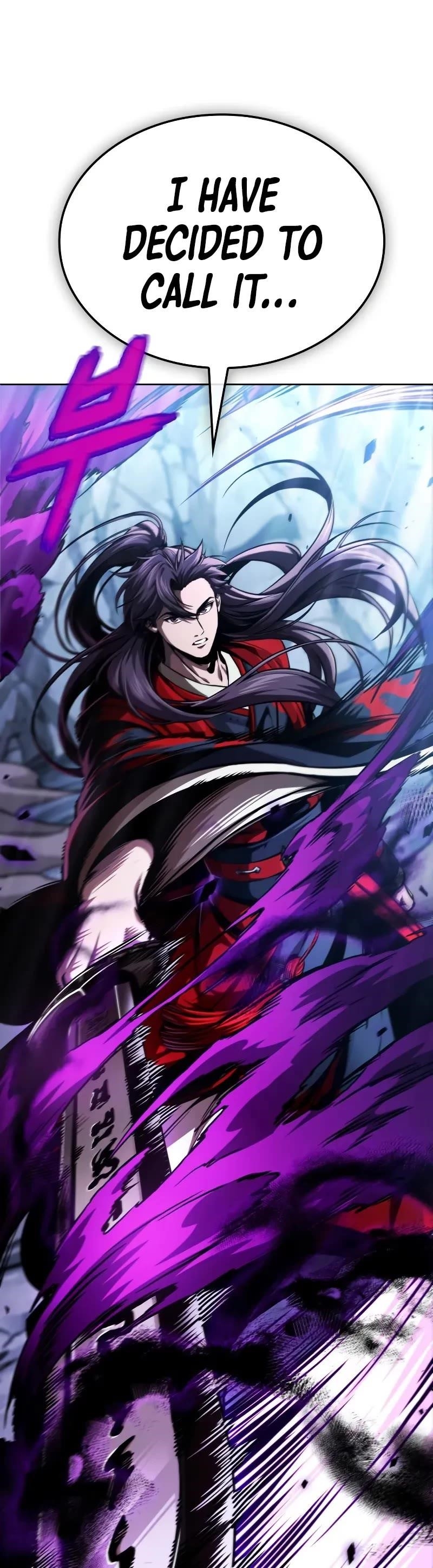 Chapter 283 Image(49)