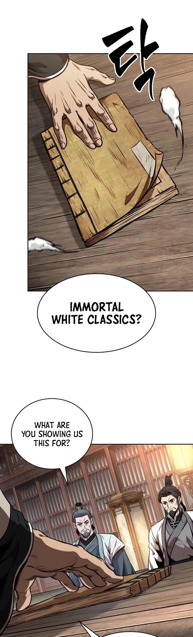 Chapter 283 Image(5)