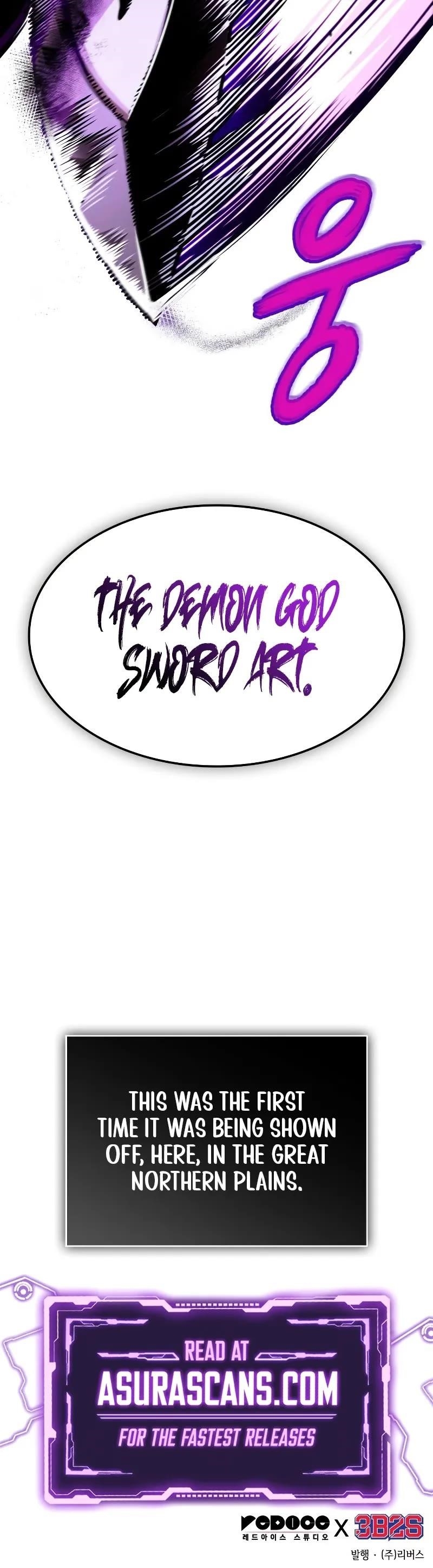 Chapter 283 Image(50)