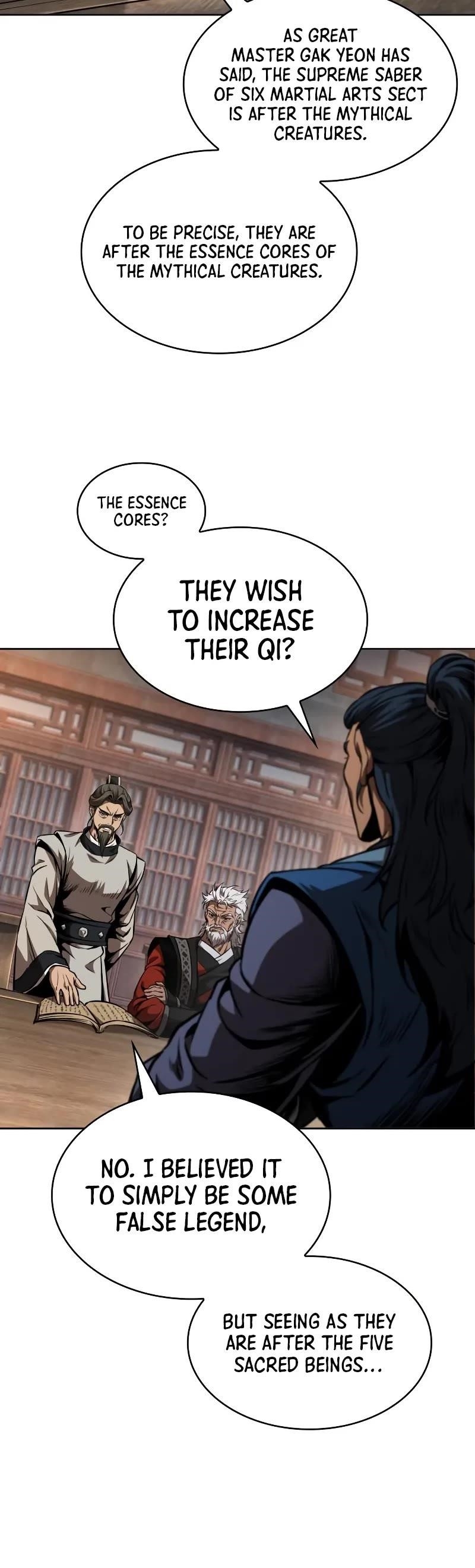 Chapter 283 Image(6)