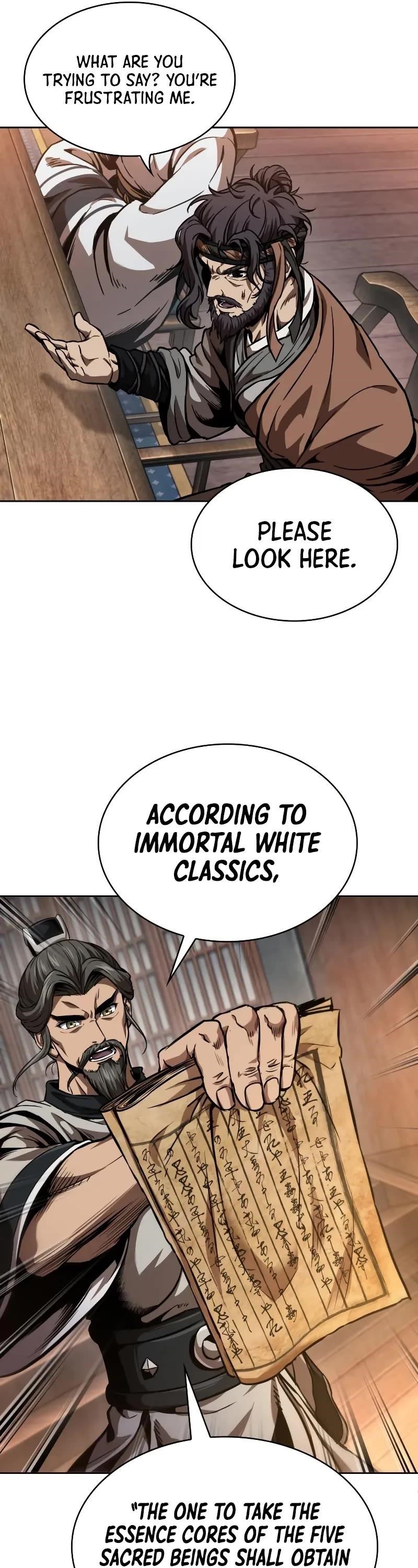 Chapter 283 Image(7)