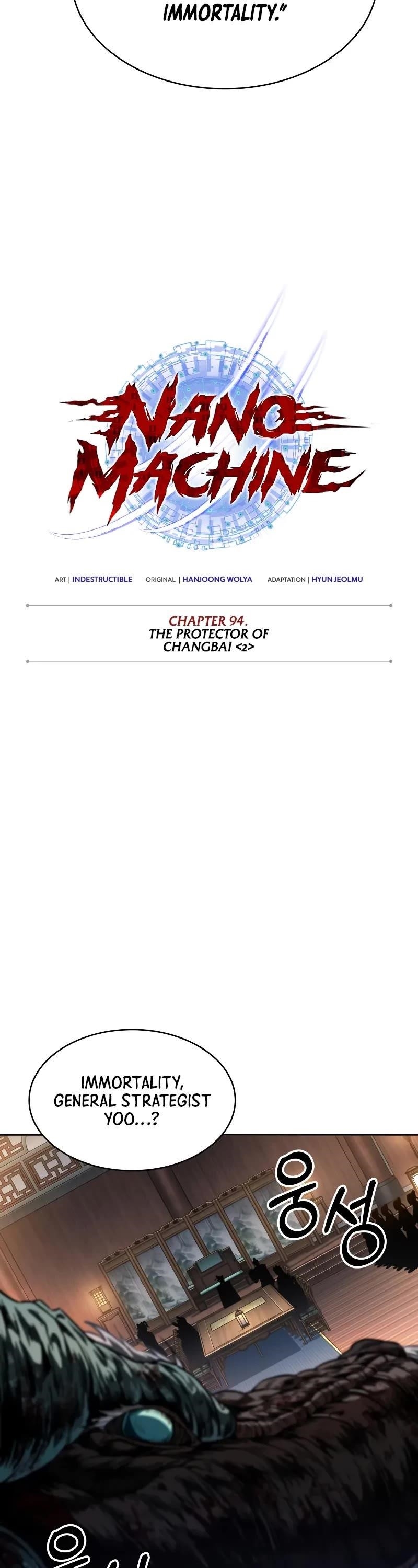 Chapter 283 Image(8)