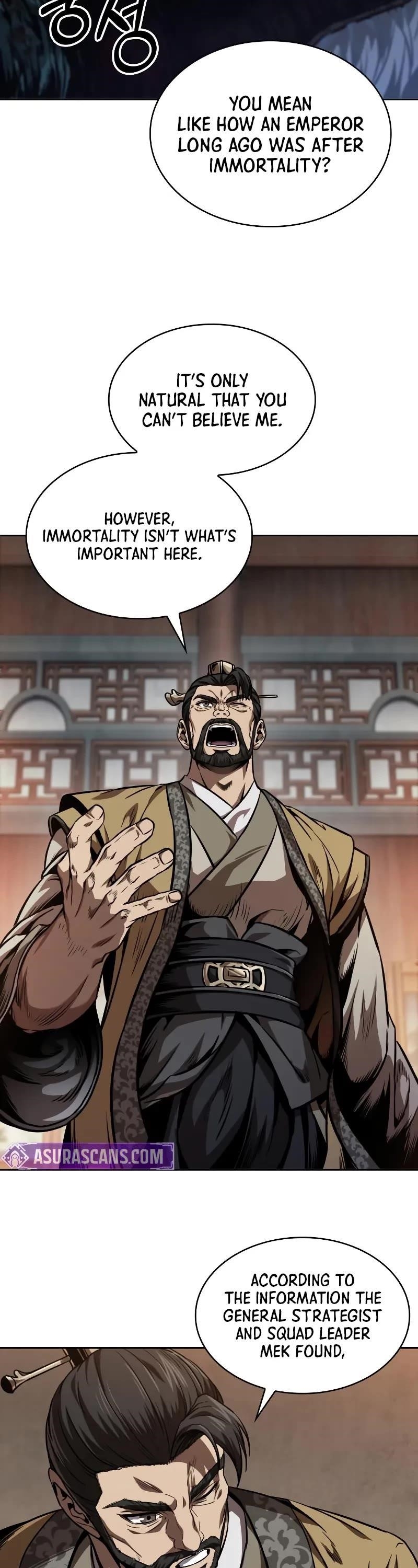 Chapter 283 Image(9)