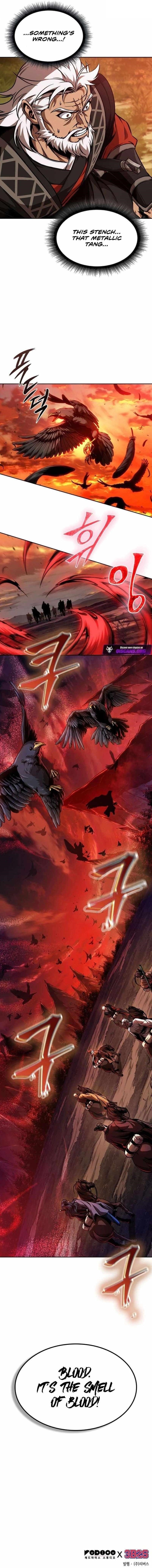 Chapter 284 Image(10)