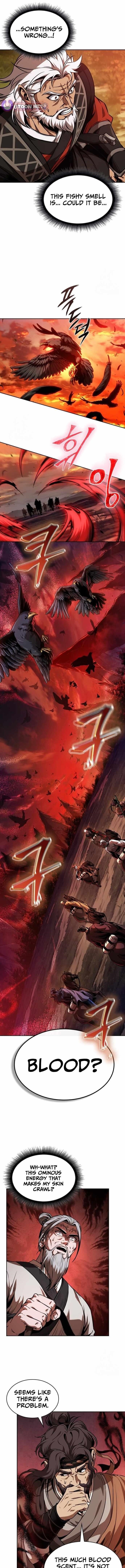 Chapter 285 Image(1)