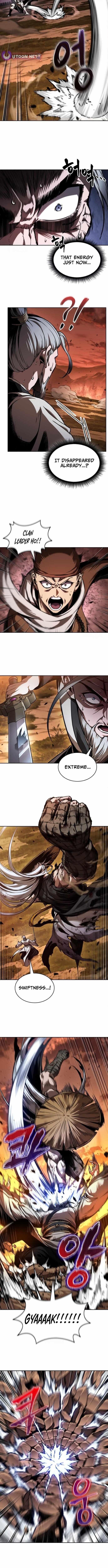 Chapter 285 Image(10)