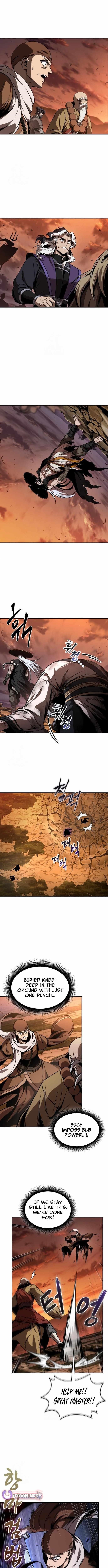 Chapter 285 Image(11)