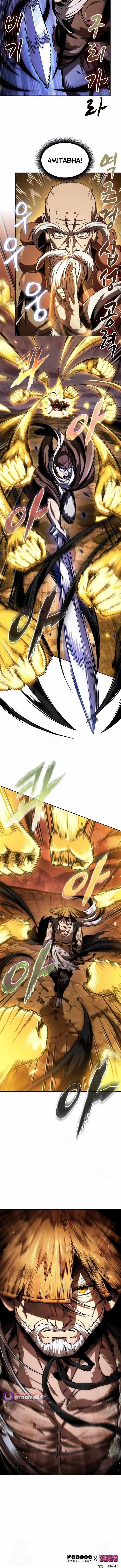 Chapter 285 Image(12)