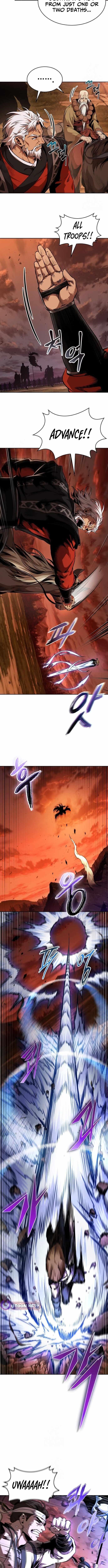 Chapter 285 Image(2)