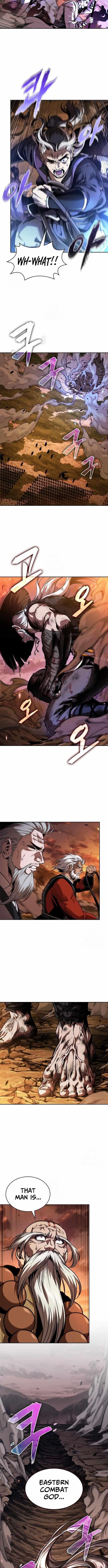 Chapter 285 Image(3)