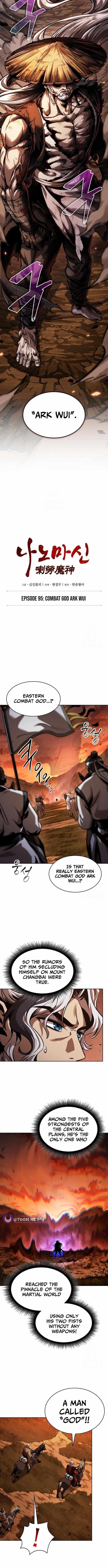 Chapter 285 Image(4)