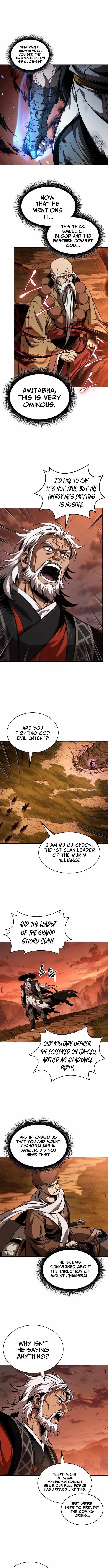 Chapter 285 Image(5)