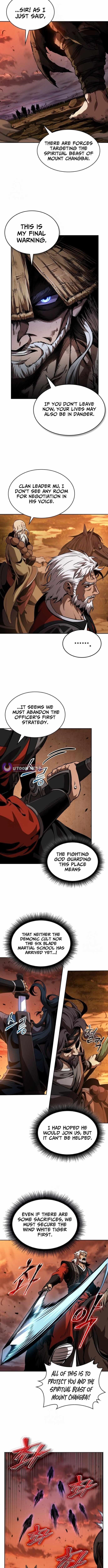 Chapter 285 Image(6)