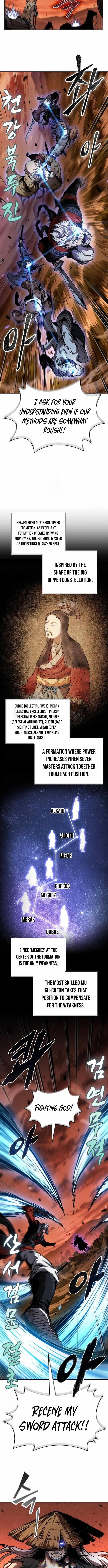 Chapter 285 Image(7)