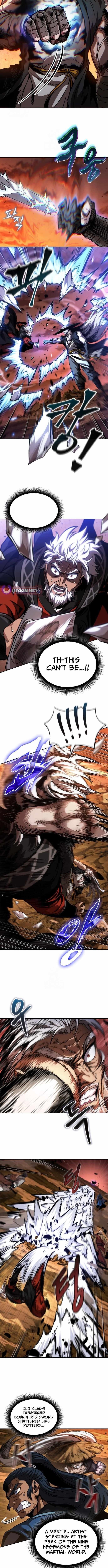 Chapter 285 Image(8)