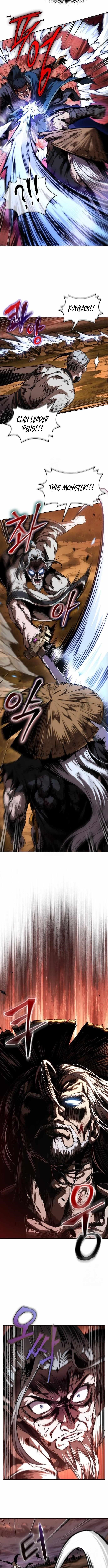 Chapter 285 Image(9)