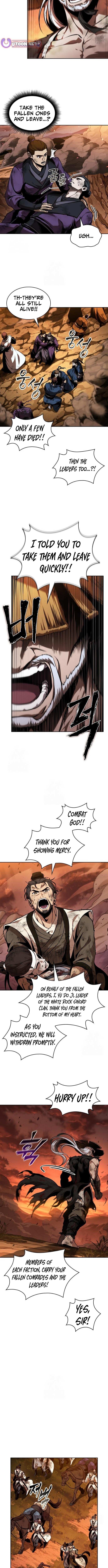 Chapter 286 Image(10)