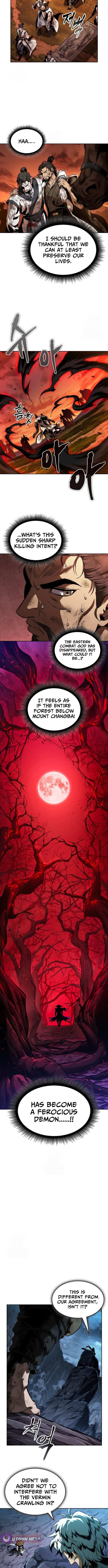 Chapter 286 Image(11)