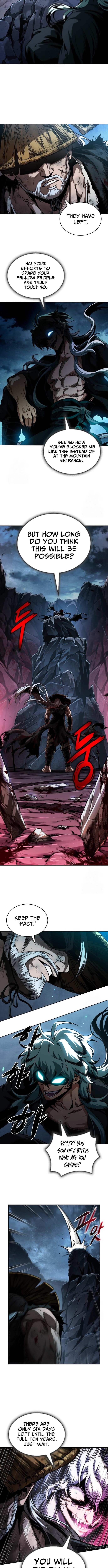 Chapter 286 Image(12)