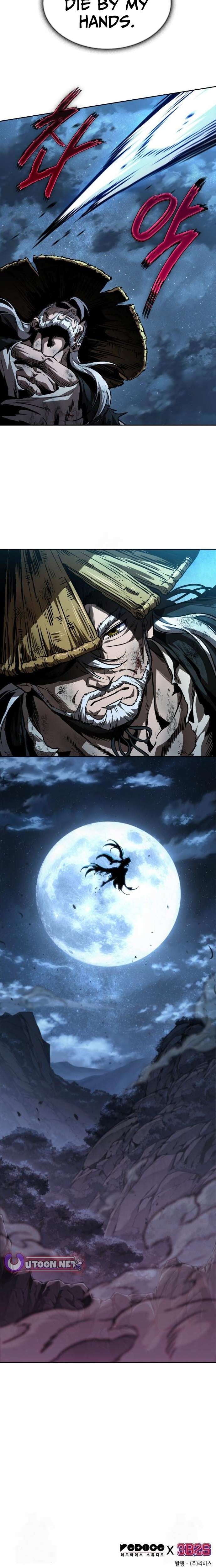 Chapter 286 Image(13)