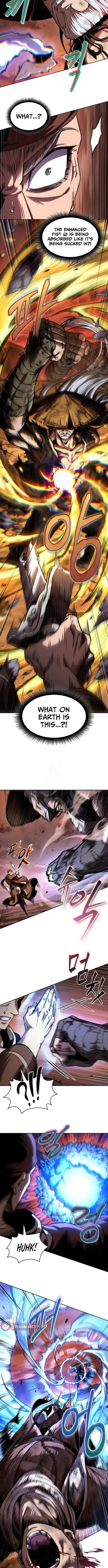 Chapter 286 Image(2)